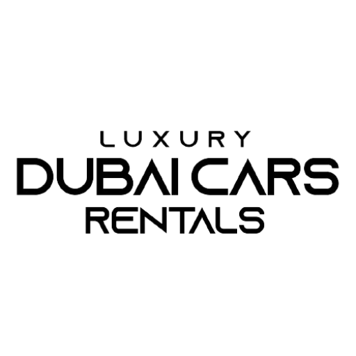 luxurydubaicarsrental