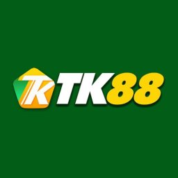 tk88uk11