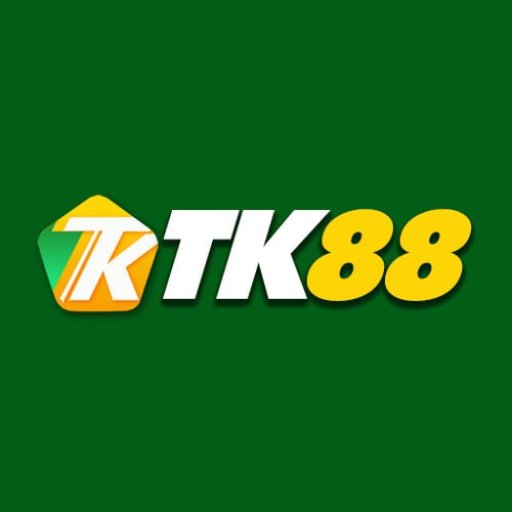 tk88uk11
