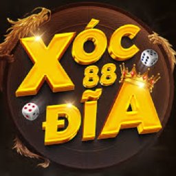 Xocdia88rucom