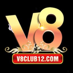 v8club12com