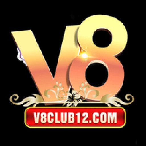 v8club12com