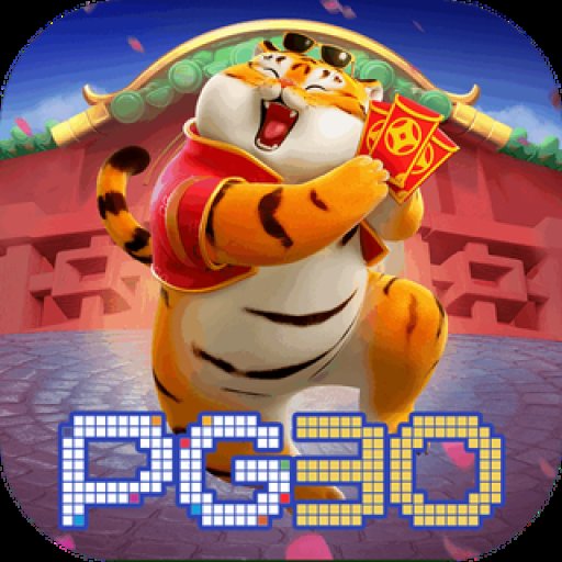 pg30 Casino
