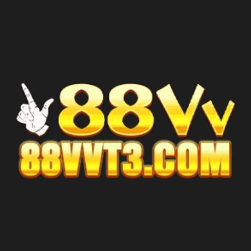 88vvt3com