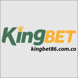 kingbet86comco