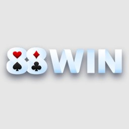 88wincomvc