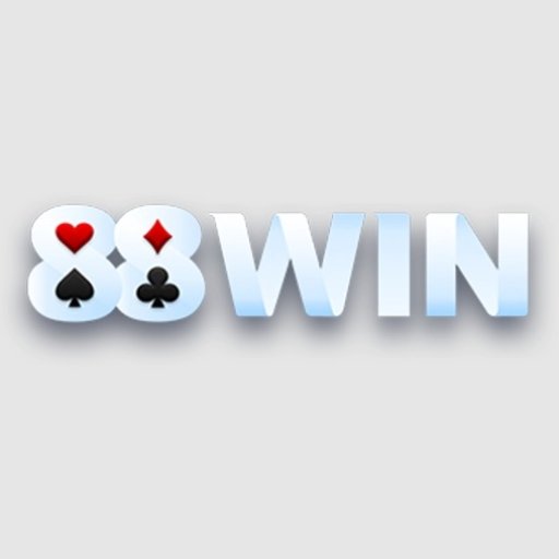 88wincomvc