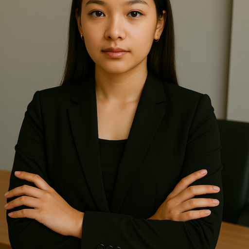 khanhlinhfebet
