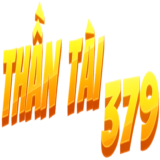 thantai379me