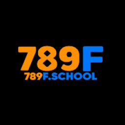 789fschool