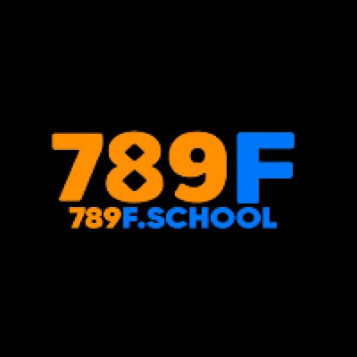 789fschool