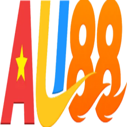 au88cheap