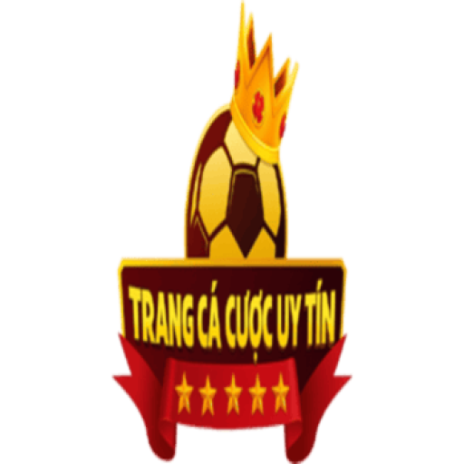 trangcacuocuytinonline