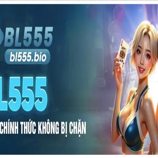 bl555bio