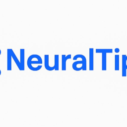 neuraltipscom