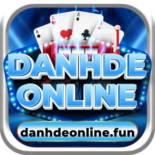 danhdeonlinefun1
