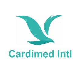 CARDIMED_INTERNATION