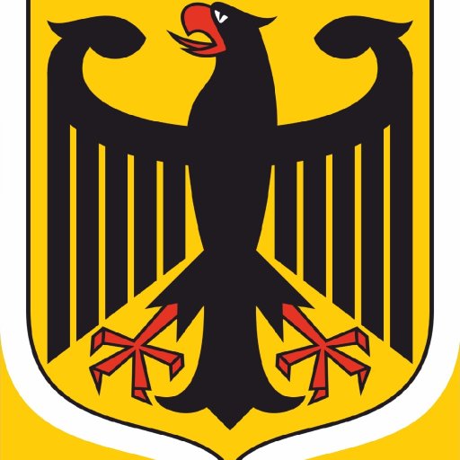 dutchassociates 