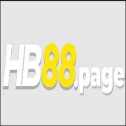 hb88page1