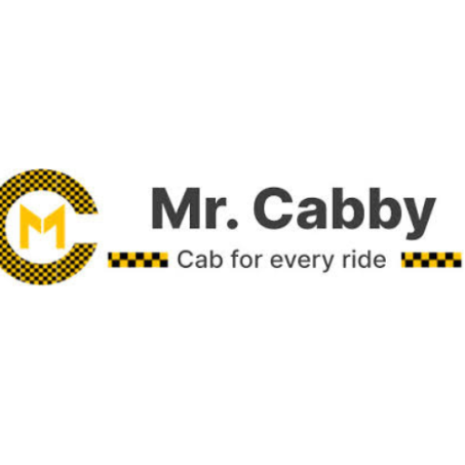 One Way Taxi Service In Gaya 