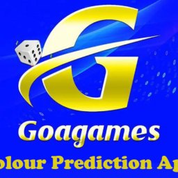 Goa_____Games__12