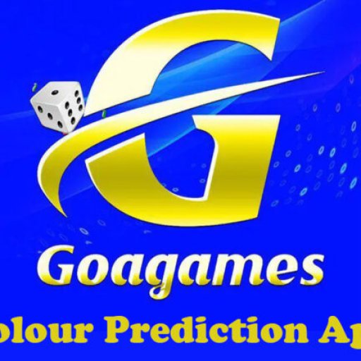 Goa_____Games__12