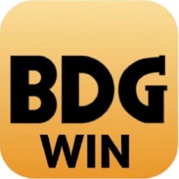 bdgwin1