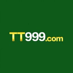 tt999ltd