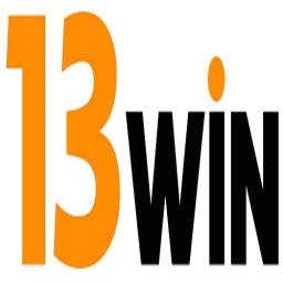 13wintop1com