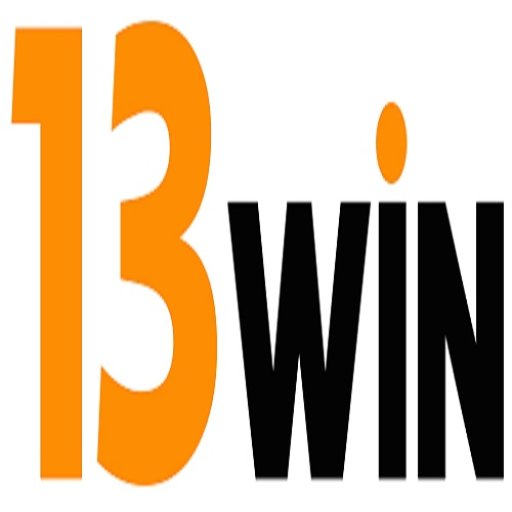 13wintop1com