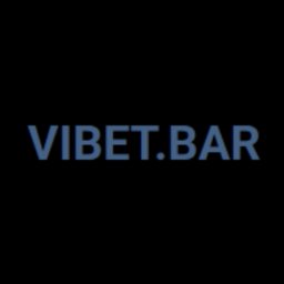 vibetbar