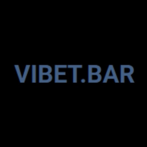 vibetbar