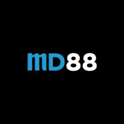 md88sgs