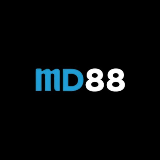 md88sgs