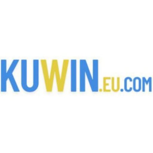clientsukcom