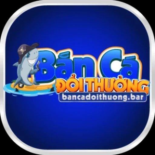 bancadoithuovn1