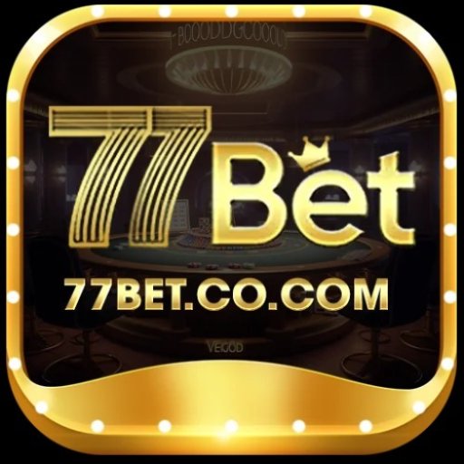 77betcocom