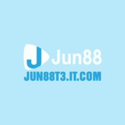 jun88t3itcom