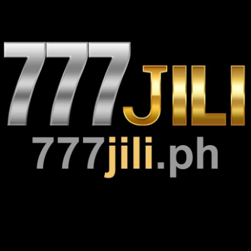 777jiliph