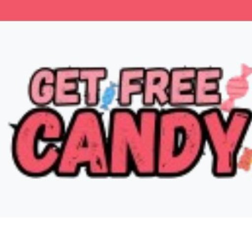 dyefreecandyorg