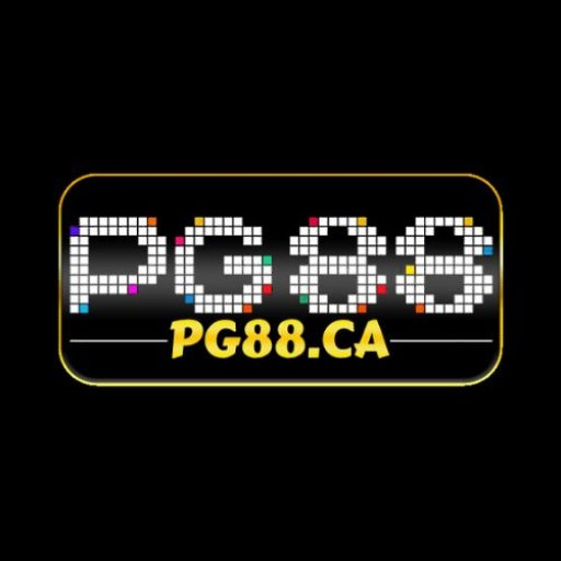 nhacaipg88ca