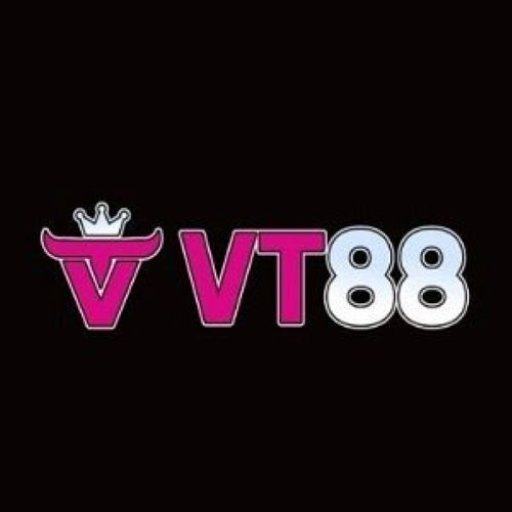 VT88