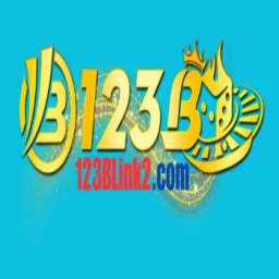 123blink2