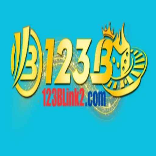 123blink2