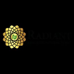 radiantayurveda