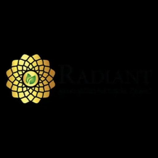 radiantayurveda