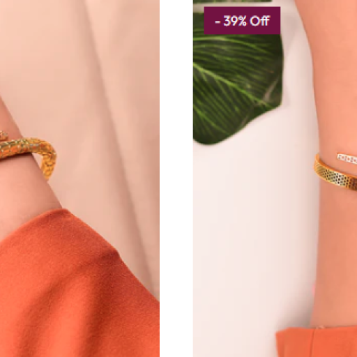bracelet__for____women__