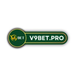 v9bettio