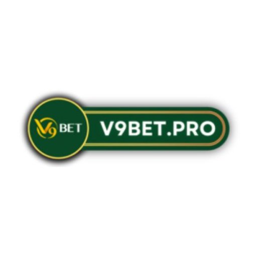 v9bettio