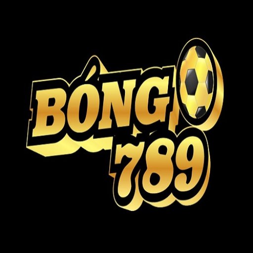 bong789academy